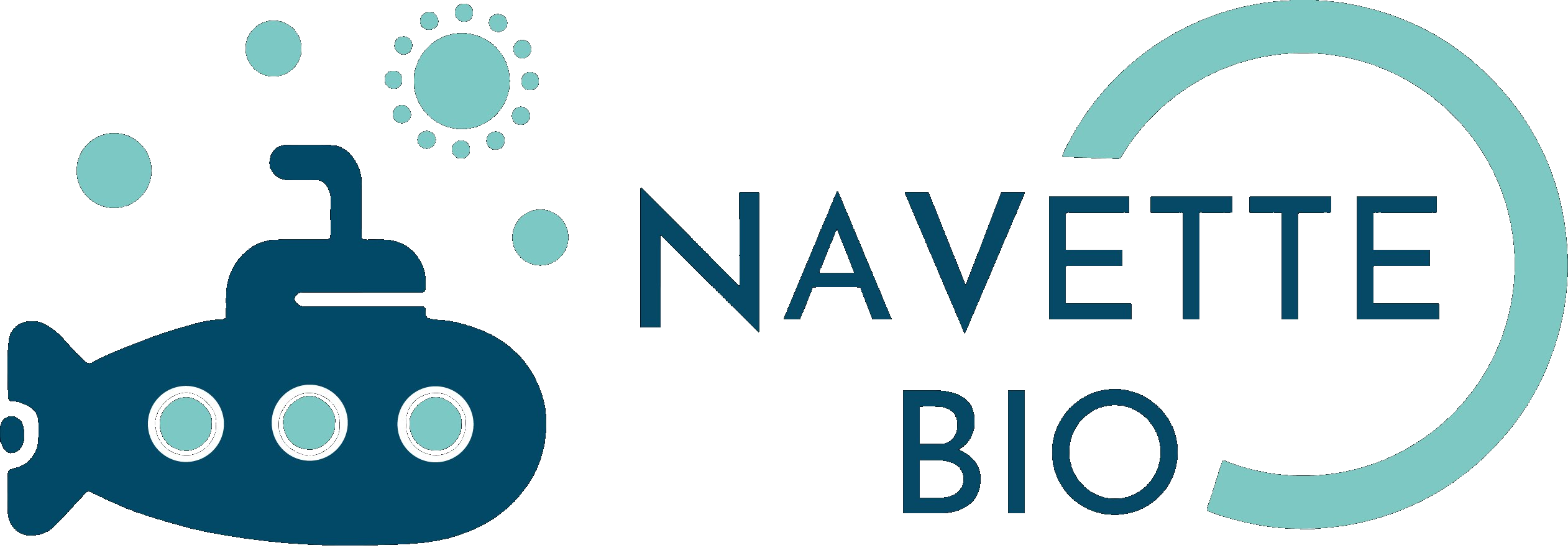 Navette Bio